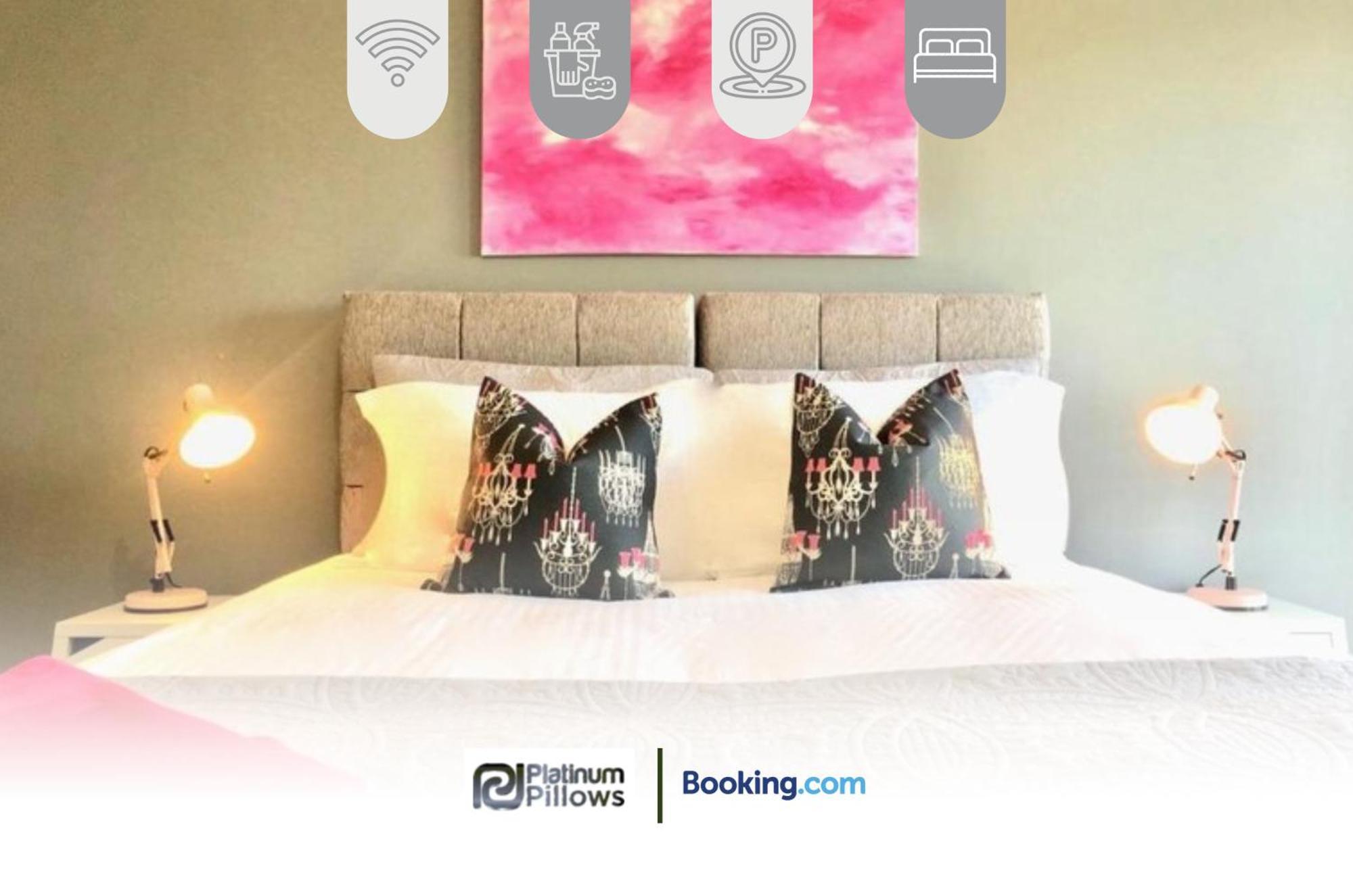 Modern Oxford 1Br Apt, Contractor & Family Accommodation, Near Oxford Hospitals And Science Park מראה חיצוני תמונה