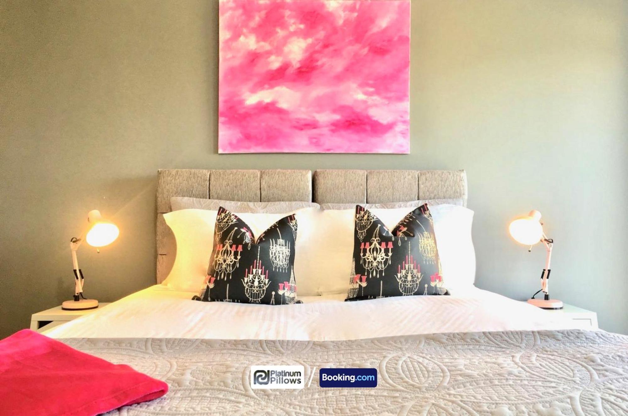 Modern Oxford 1Br Apt, Contractor & Family Accommodation, Near Oxford Hospitals And Science Park מראה חיצוני תמונה